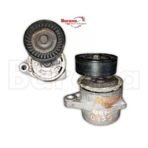 TENSOR CORREA UNICA CHEVROLET AVEO 2004-2009