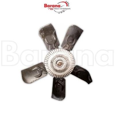 FAN CLUTCH CHEVROLET CAPRICE 5.7 1990-1995