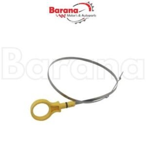 VARILLA ACEITE FORD TRITON 5.4 2003-2009