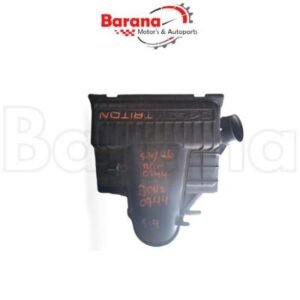 PURIFICADOR AIRE FORD TRITON 2000-2008