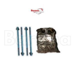 BOLSA TORNILLOS DE MOTOR FORD TRITON 2006-2009
