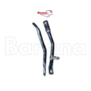 BASE SOPORTE CAMARIN HYUNDAI TUCSON 2.0