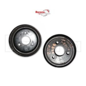 POLEA BOMBA AGUA FORD FOCUS DURATEC 2.0 2005-2011