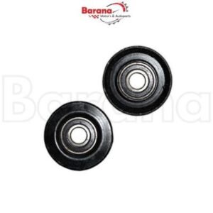 POLEA LOCA FORD FOCUS DURATEC 2.0 2000-2004