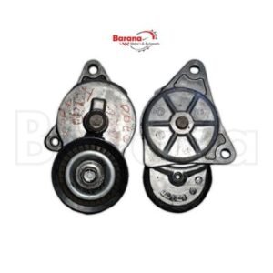 TENSOR CORREA UNICA FORD FOCUS DURATEC 2005-2008