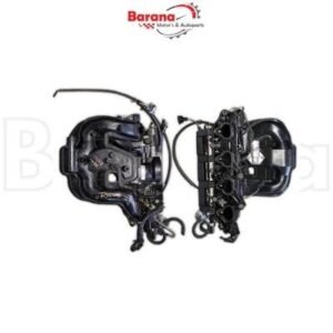 CAMARIN FORD FOCUS DURATEC 2.0 2005-2008