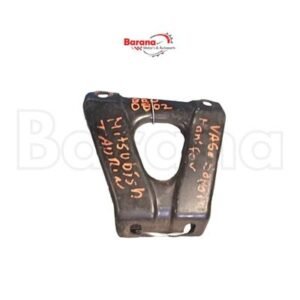 BASE SOPORTE MANIFORT MITSUBISHI TOURING 2.0