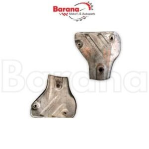 AISLANTE MANIFORT MITSUBISHI TOURING 2002-2016