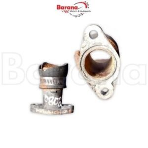 TOMA DE AGUA MITSUBISHI TOURING 2.0 2008-2012