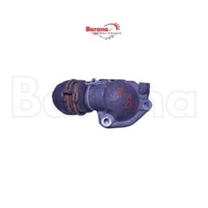 TOMA DE AGUA NISSAN B15 1.8  2000-2007