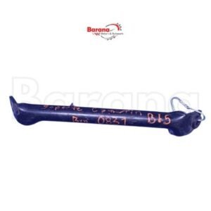 BASE SOPORTE CAMARIN NISSAN B15 1.8