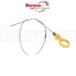 VARILLA ACEITE CHEVROLET COLORADO 3.5 2005-2007