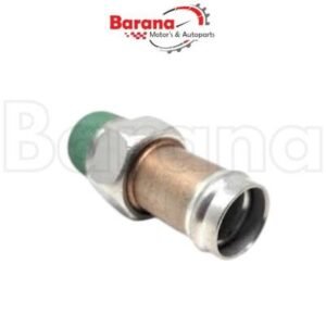 UNION MANIFORT TOYOTA 4RUNNER 1994-1999