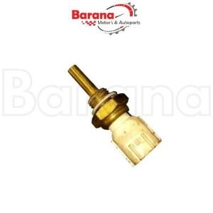 BULBO TEMPERATURA AGUA TOYOTA 4RUNNER 3VZ 3.0