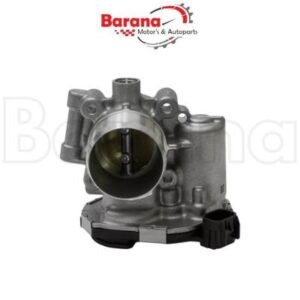 CUERPO ACELERACION CHEVROLET CRUZE 1.4 2011-2016