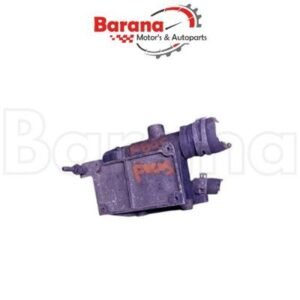 BULBO TEMPERATURA AGUA CHEVROLET CRUZE 1.4