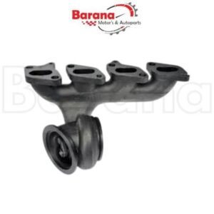 MANIFORT CHEVROLET CRUZE 1.4 2011-2016