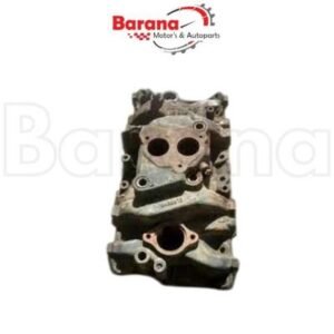 CAMARIN CHEVROLET CRUZE 1.4 2011-2016