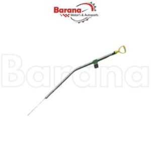 VARILLA ACEITE CHEVROLET BLAZER 4.3 1990-1995