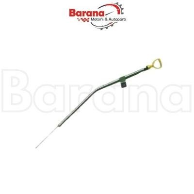 VARILLA ACEITE CHEVROLET BLAZER 4.3 1990-1995