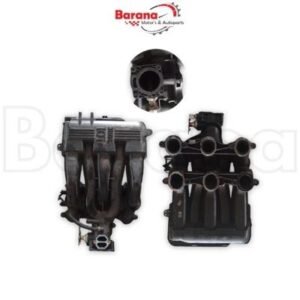 CAMARIN FORD EXPLORER 4.0 2002-2007