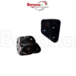 BASE SOPORTE MOTOR FORD 4.0