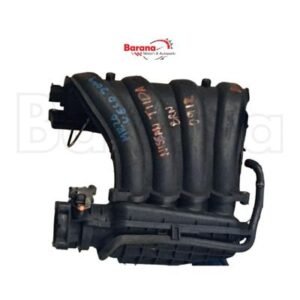 CAMARIN NISSAN TIDDA 1.8 2004-2008