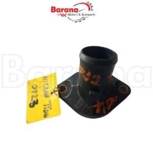 DISTRIBUIDOR DE AGUA NISSAN TIDDA 1.8 2004-2007