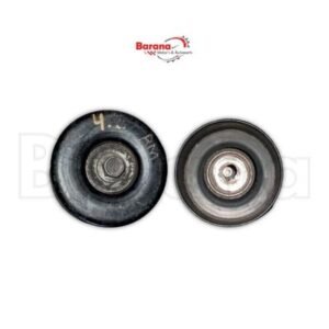 POLEA LOCA FORD EXPLORE 4.0 1998-2001