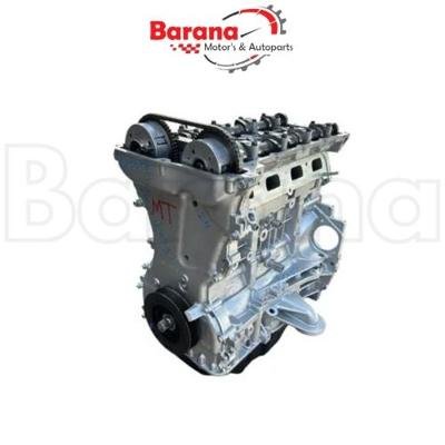 MOTOR 7/8 DODGE CALIBER 2.0 2006-2009