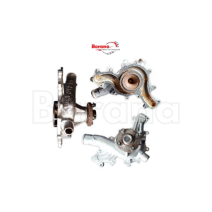 BOMBA AGUA FORD EXPLORE 4.0 2002-2007