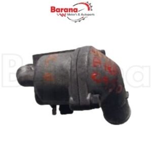 TOMA DE AGUA HYUNDAI ACCENT CVVT 1.6 2009-2012