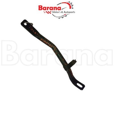 SOPORTE CAMARIN HYUNDAI ACCENT 1.5 2000-2005