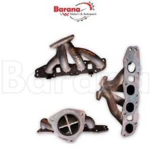 MANIFORT CHEVROLET GRAND VITARA 2.0 2005-2007