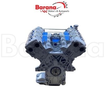 MOTOR 7/8 CHEVROLET LUVDMAX 3.5 2005-2009