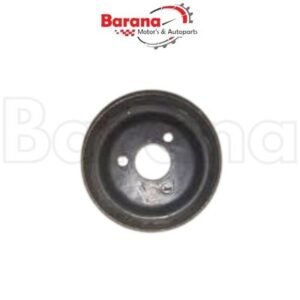 POLEA BOMBA AGUA TOYOTA CAMRY 2.4 2005-2008
