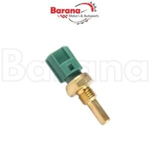 BULBO TEMPERATURA AGUA TOYOTA PREVIA 2.4