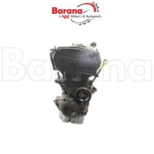 MOTOR 7/8 KIA CARENS 2.4 2005-2008