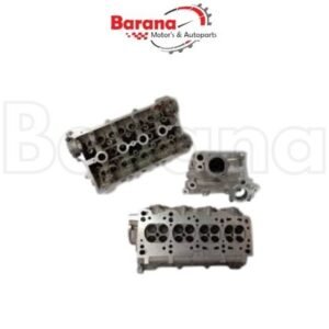 CAMARIN KIA NEW CARENS 1.8