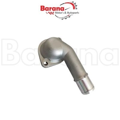 TOMA DE AGUA KIA SPECTRA 1.8 2007-2008