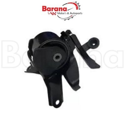 BASE SOPORTE CAMARIN KIA NEW CARENS 1.8