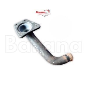 TOMA DE AGUA CHEVROLET LUVDMAX 3.5 2005-2009