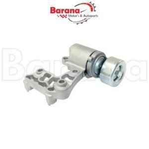 TENSOR CORREA UNICA TOYOTA CAMRY 2007-2009