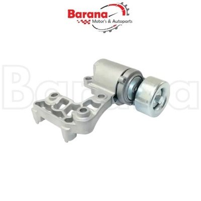 TENSOR CORREA UNICA TOYOTA CAMRY 2007-2009