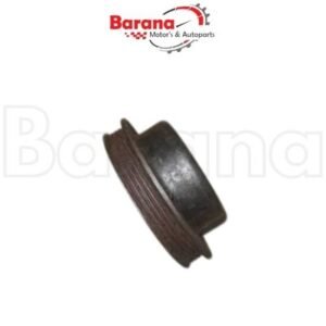 POLEA BOMBA AGUA TOYOTA CAMRY 3.5 2007-2009