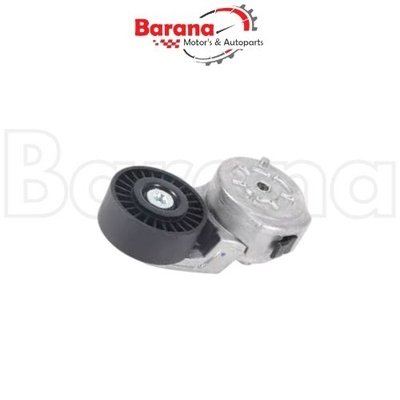 TENSOR CORREA UNICA CUMMINS 6BT 2000-2012