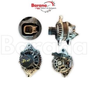 BASE FILTRO ACEITE DODGE RAM DIESEL 6BT