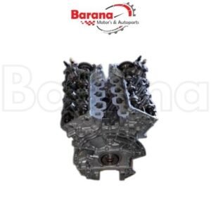 MOTOR 7/8 FORD EXPLORE 3.7 2013-2014