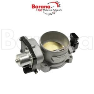 CUERPO ACELERACION FORD EXPLORER 3.7 2007-2014