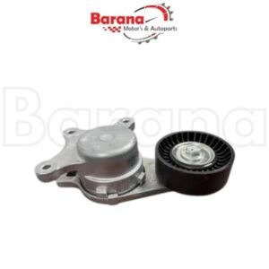 TENSOR CORREA UNICA FORD EXPLORE AÐO 2007-2014